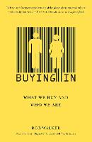 Buying In