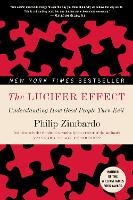 The Lucifer Effect