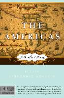 The Americas