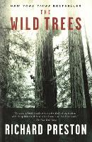 The Wild Trees