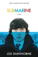 Submarine