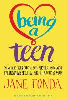 Being a Teen