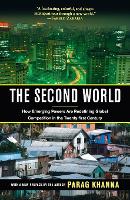 The Second World