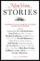 New York Stories