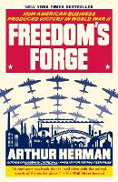 Freedom's Forge