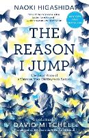 The Reason I Jump