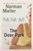 The Deer Park