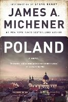 Poland