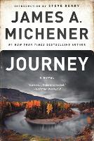 Journey