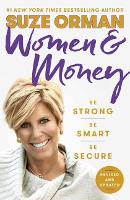 Women and Money
