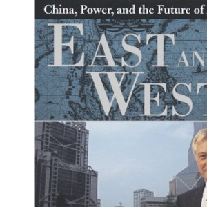 East and West