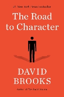 The Road to Character