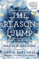 The Reason I Jump