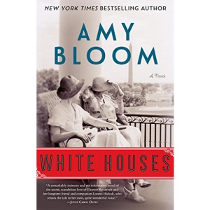 White Houses