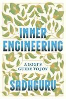 Inner Engineering