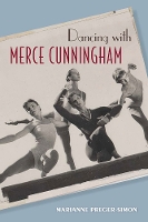 Dancing with Merce Cunningham