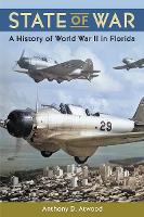 State of War