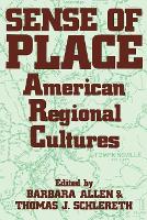 Sense Of Place