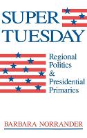 Super Tuesday
