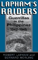 Lapham's Raiders