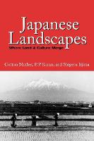 Japanese Landscapes
