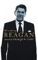 The Enduring Reagan
