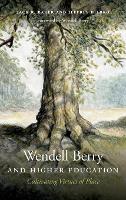 Wendell Berry and Higher Education