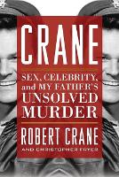 Crane