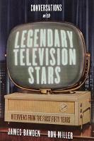 Conversations with Legendary Television Stars