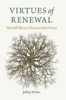 Virtues of Renewal