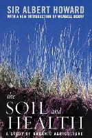 The Soil and Health