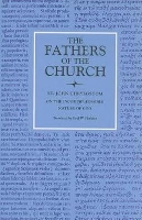 On the Incomprehensible Nature of God