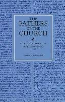 Homilies on Genesis 18-45
