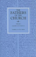 Homilies on Leviticus 1-16