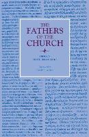 Homilies on Luke