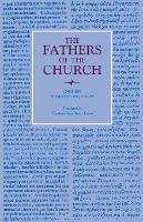 Homilies on Judges