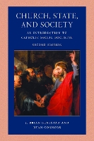Church, State, and Society