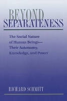 Beyond Separateness