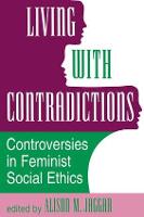 Living With Contradictions