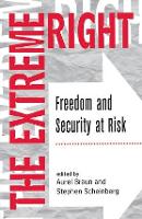 The Extreme Right