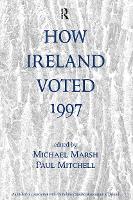 How Ireland Voted 1997