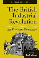 The British Industrial Revolution
