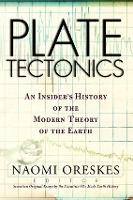 Plate Tectonics
