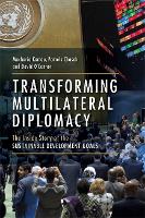 Transforming Multilateral Diplomacy