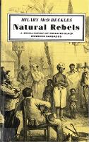 Natural Rebels