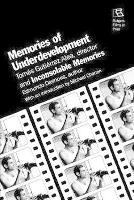 Memories of Underdevelopment