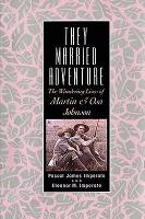 They Married Adventure