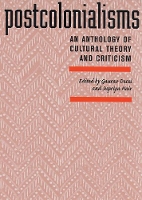 Postcolonialisms