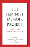 The Feminist Memoir Project