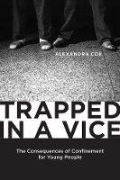 Trapped in a Vice